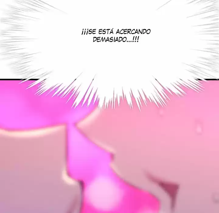 Such a Cute Spy (2018) - Capítulo 1.5 - Página 76 - LectorTMOo