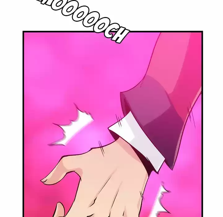 Such a Cute Spy (2018) - Capítulo 1.5 - Página 78 - LectorTMOo