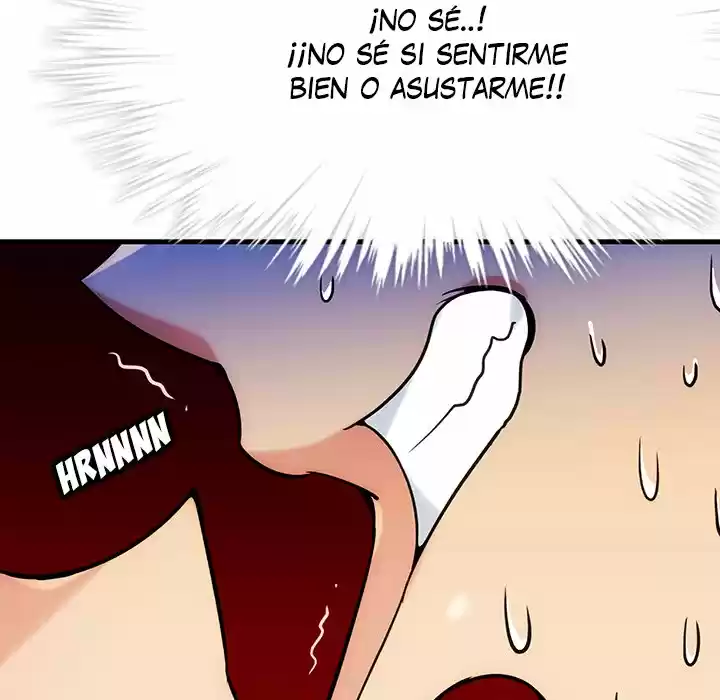Such a Cute Spy (2018) - Capítulo 1.5 - Página 84 - LectorTMOo