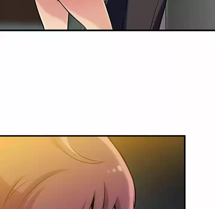 Such a Cute Spy (2018) - Capítulo 1.5 - Página 89 - LectorTMOo