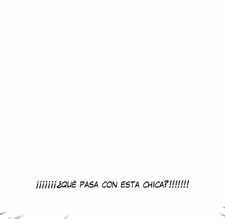 Such a Cute Spy (2018) - Capítulo 1.5 - Página 96 - LectorTMOo