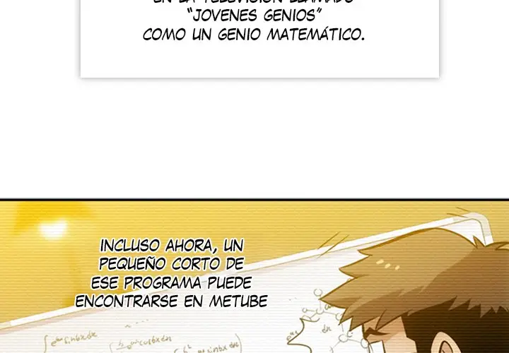 Such a Cute Spy (2018) - Capítulo 3 - Página 5 - LectorTMOo