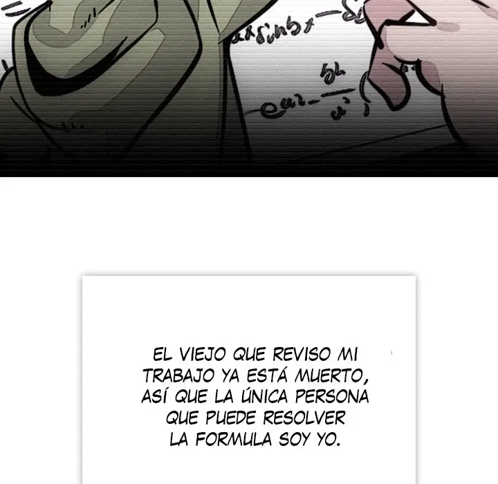 Such a Cute Spy (2018) - Capítulo 3 - Página 8 - LectorTMOo