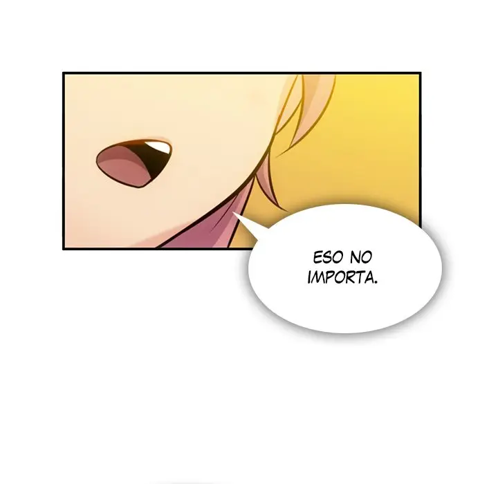 Such a Cute Spy (2018) - Capítulo 3 - Página 12 - LectorTMOo