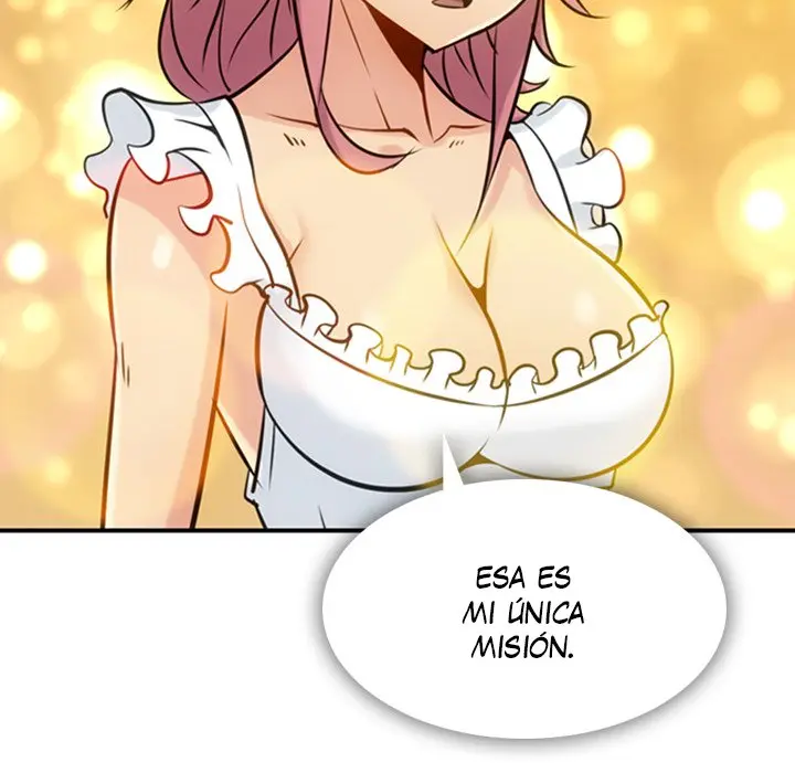 Such a Cute Spy (2018) - Capítulo 3 - Página 14 - LectorTMOo