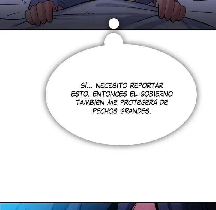 Such a Cute Spy (2018) - Capítulo 3 - Página 19 - LectorTMOo