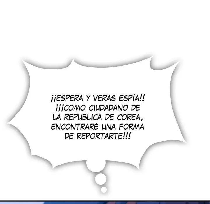 Such a Cute Spy (2018) - Capítulo 3 - Página 31 - LectorTMOo