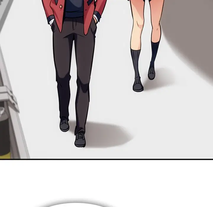 Such a Cute Spy (2018) - Capítulo 3 - Página 35 - LectorTMOo