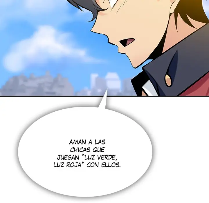Such a Cute Spy (2018) - Capítulo 3 - Página 41 - LectorTMOo