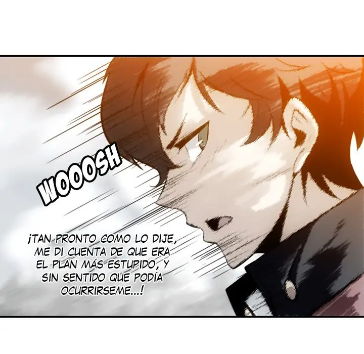Such a Cute Spy (2018) - Capítulo 3 - Página 42 - LectorTMOo