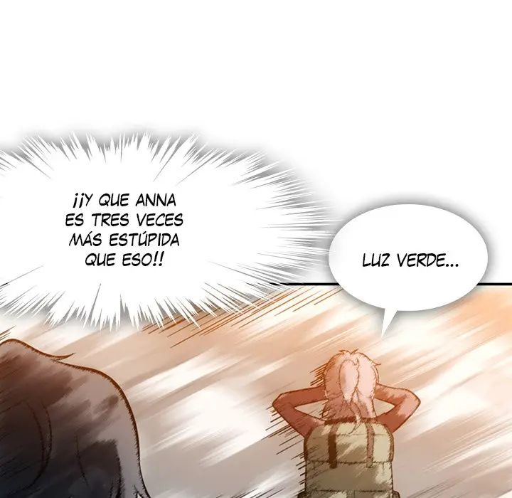 Such a Cute Spy (2018) - Capítulo 3 - Página 43 - LectorTMOo