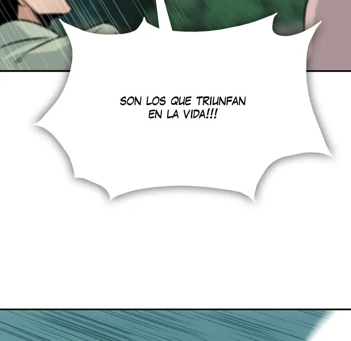 Such a Cute Spy (2018) - Capítulo 3 - Página 50 - LectorTMOo