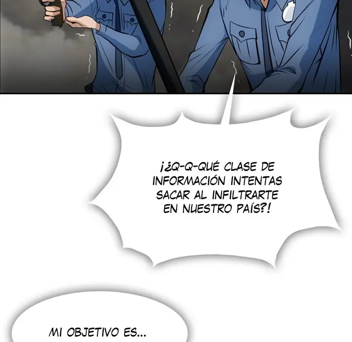 Such a Cute Spy (2018) - Capítulo 3 - Página 60 - LectorTMOo