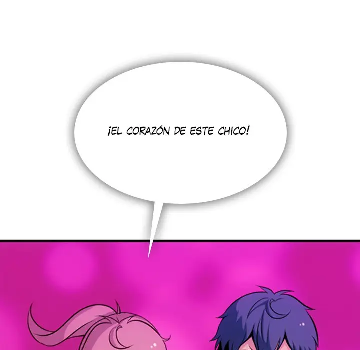 Such a Cute Spy (2018) - Capítulo 3 - Página 62 - LectorTMOo