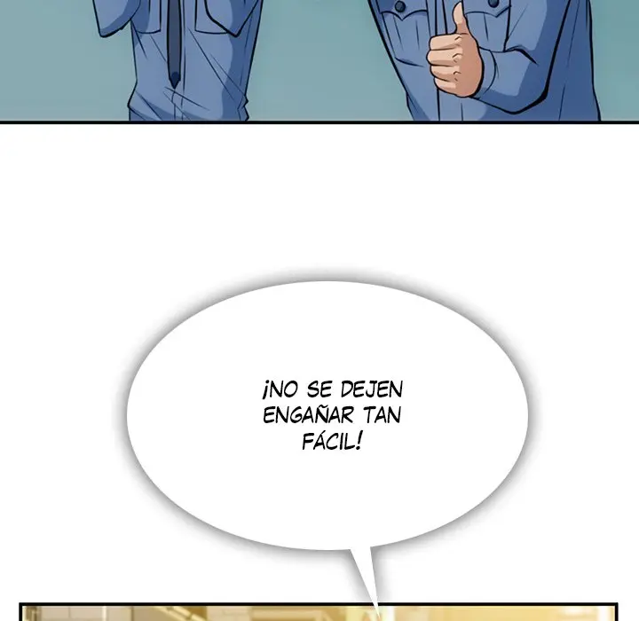 Such a Cute Spy (2018) - Capítulo 3 - Página 65 - LectorTMOo