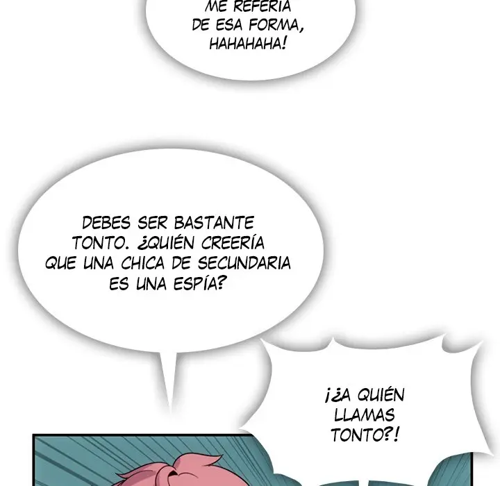 Such a Cute Spy (2018) - Capítulo 3 - Página 67 - LectorTMOo