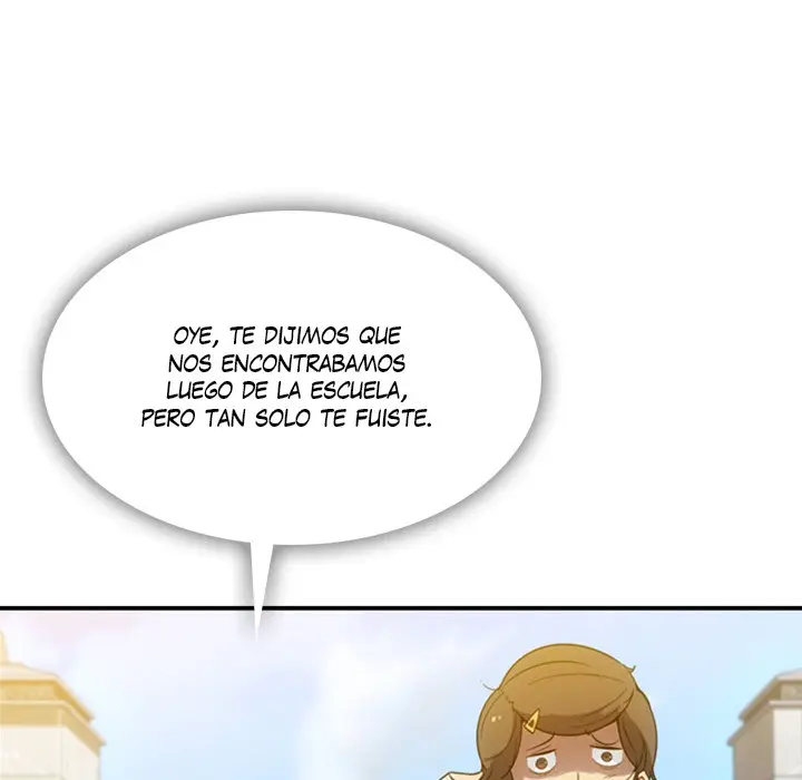 Such a Cute Spy (2018) - Capítulo 3 - Página 70 - LectorTMOo