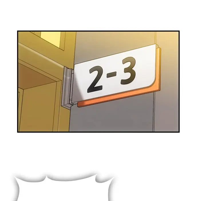 Such a Cute Spy (2018) - Capítulo 3 - Página 75 - LectorTMOo