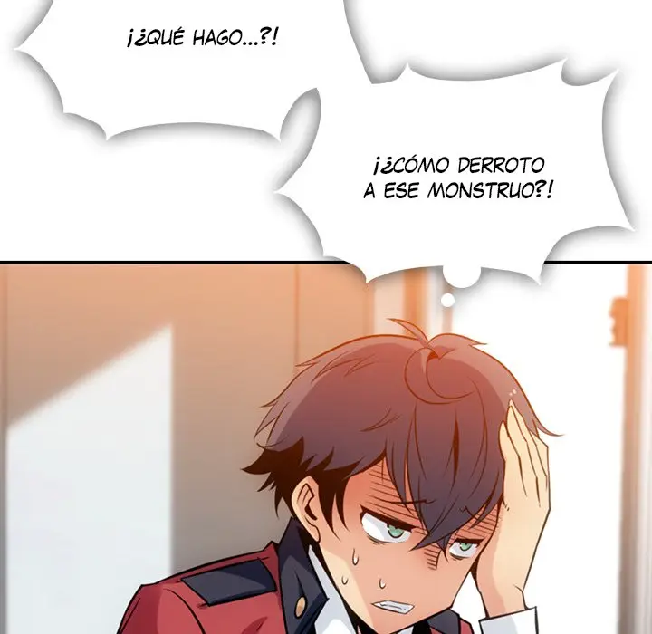 Such a Cute Spy (2018) - Capítulo 3 - Página 76 - LectorTMOo