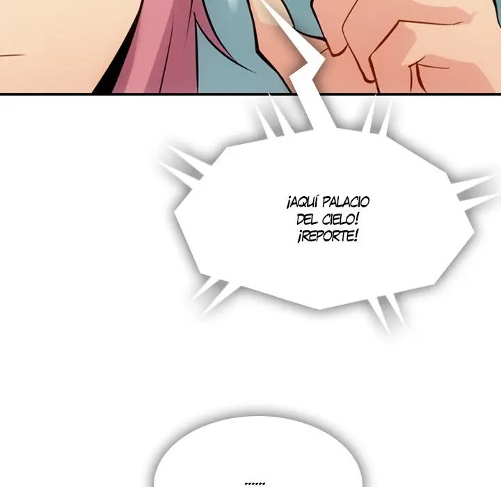 Such a Cute Spy (2018) - Capítulo 3 - Página 81 - LectorTMOo