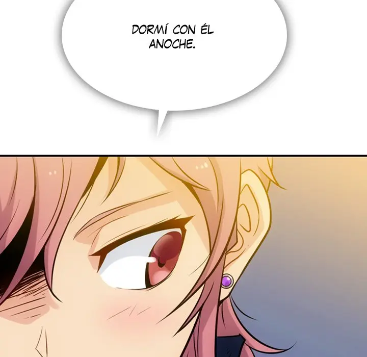 Such a Cute Spy (2018) - Capítulo 3 - Página 83 - LectorTMOo