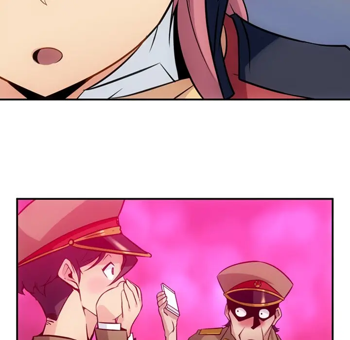 Such a Cute Spy (2018) - Capítulo 3 - Página 84 - LectorTMOo
