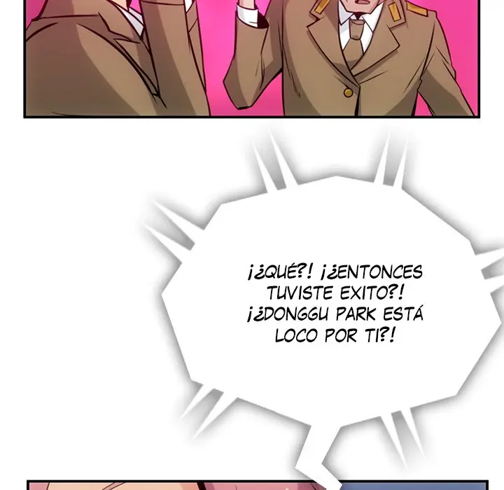 Such a Cute Spy (2018) - Capítulo 3 - Página 85 - LectorTMOo