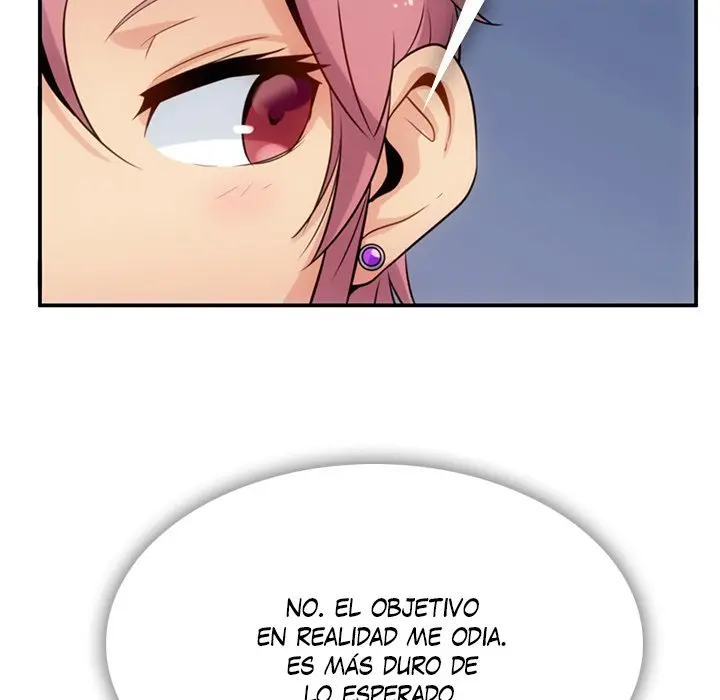 Such a Cute Spy (2018) - Capítulo 3 - Página 86 - LectorTMOo