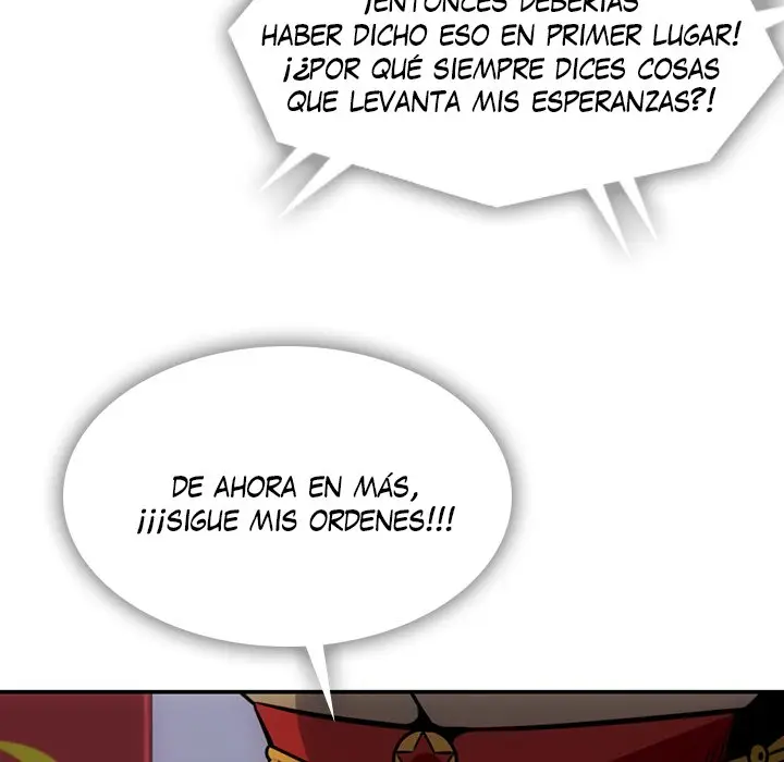 Such a Cute Spy (2018) - Capítulo 3 - Página 91 - LectorTMOo