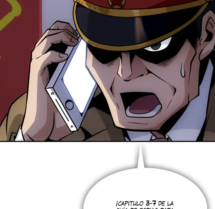 Such a Cute Spy (2018) - Capítulo 3 - Página 92 - LectorTMOo