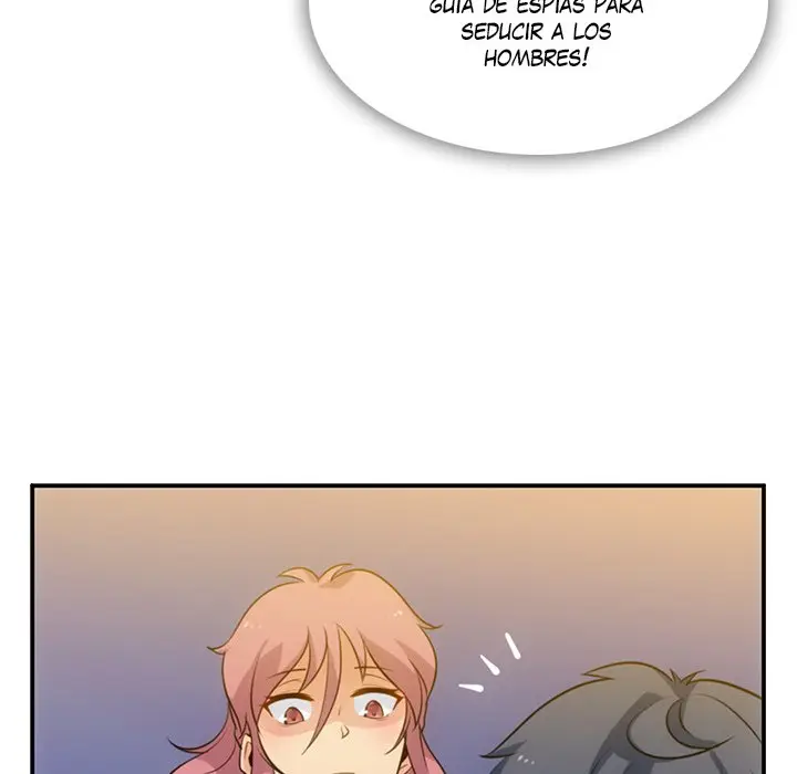Such a Cute Spy (2018) - Capítulo 3 - Página 93 - LectorTMOo