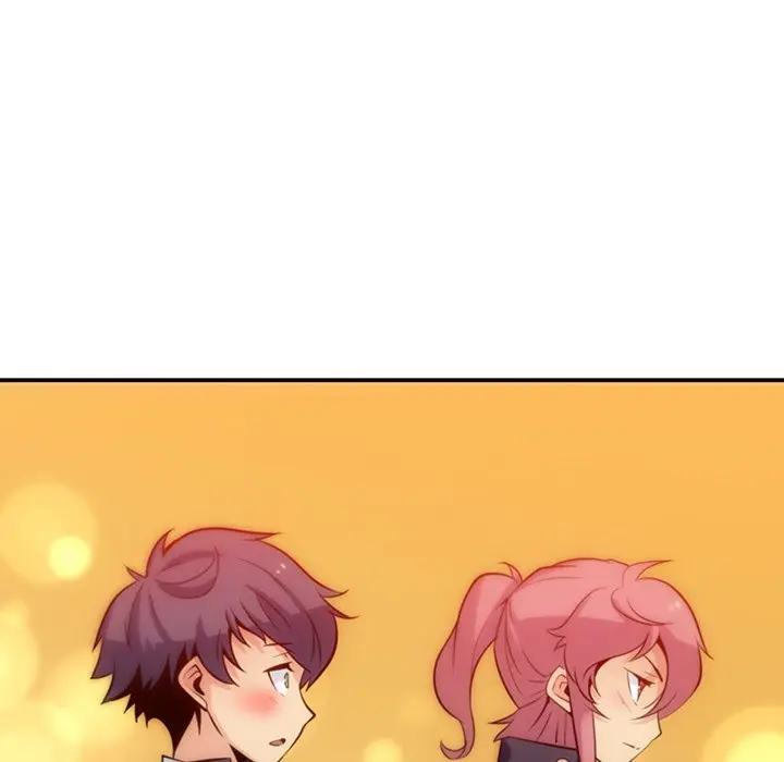 Such a Cute Spy (2018) - Capítulo 3 - Página 100 - LectorTMOo