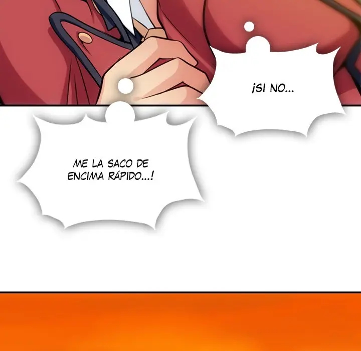 Such a Cute Spy (2018) - Capítulo 3 - Página 105 - LectorTMOo