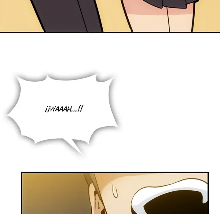 Such a Cute Spy (2018) - Capítulo 3 - Página 123 - LectorTMOo