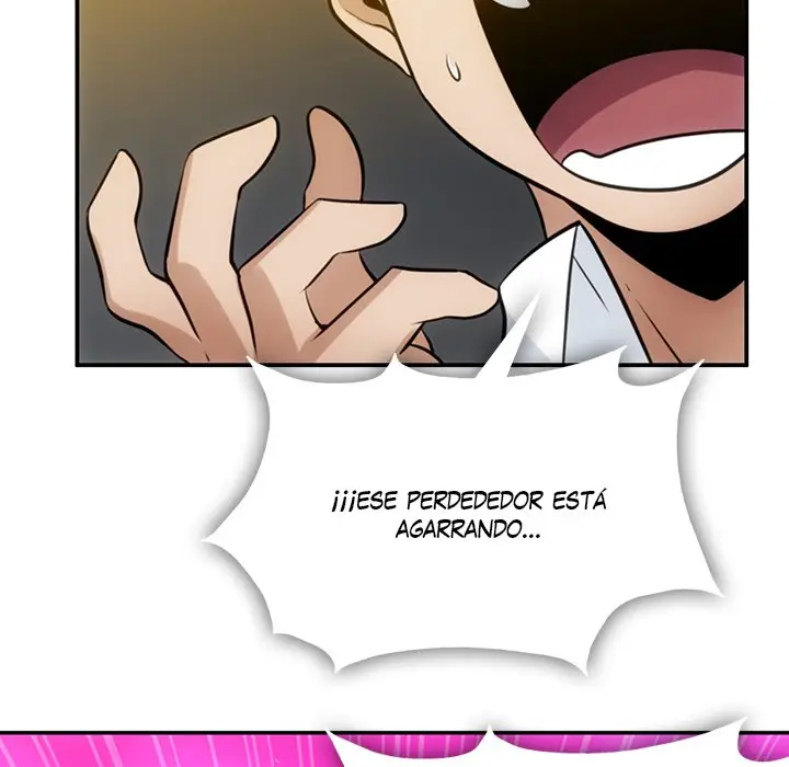 Such a Cute Spy (2018) - Capítulo 3 - Página 124 - LectorTMOo