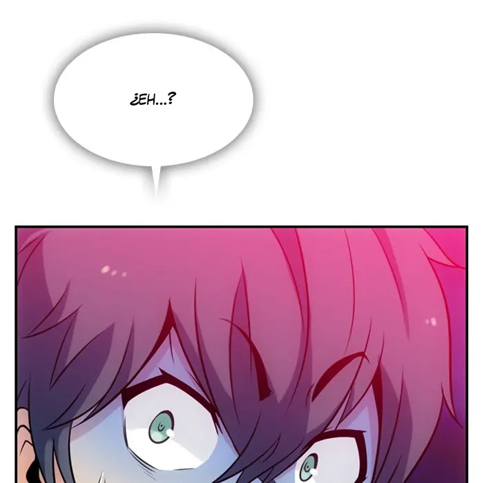 Such a Cute Spy (2018) - Capítulo 3 - Página 127 - LectorTMOo