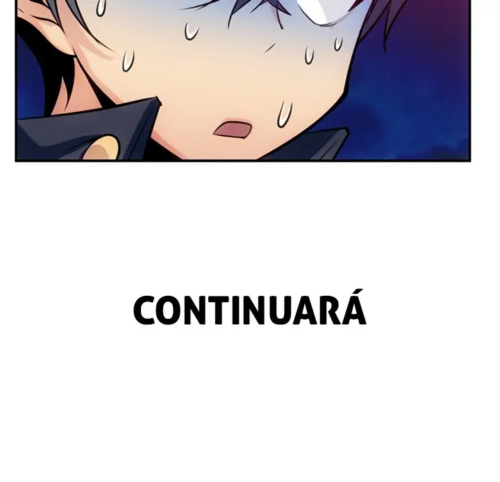 Such a Cute Spy (2018) - Capítulo 3 - Página 128 - LectorTMOo