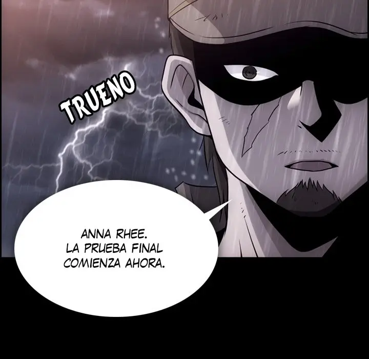 Such a Cute Spy (2018) - Capítulo 4 - Página 6 - LectorTMOo
