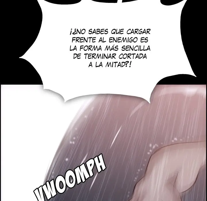 Such a Cute Spy (2018) - Capítulo 4 - Página 17 - LectorTMOo