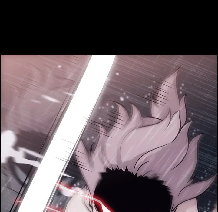 Such a Cute Spy (2018) - Capítulo 4 - Página 21 - LectorTMOo