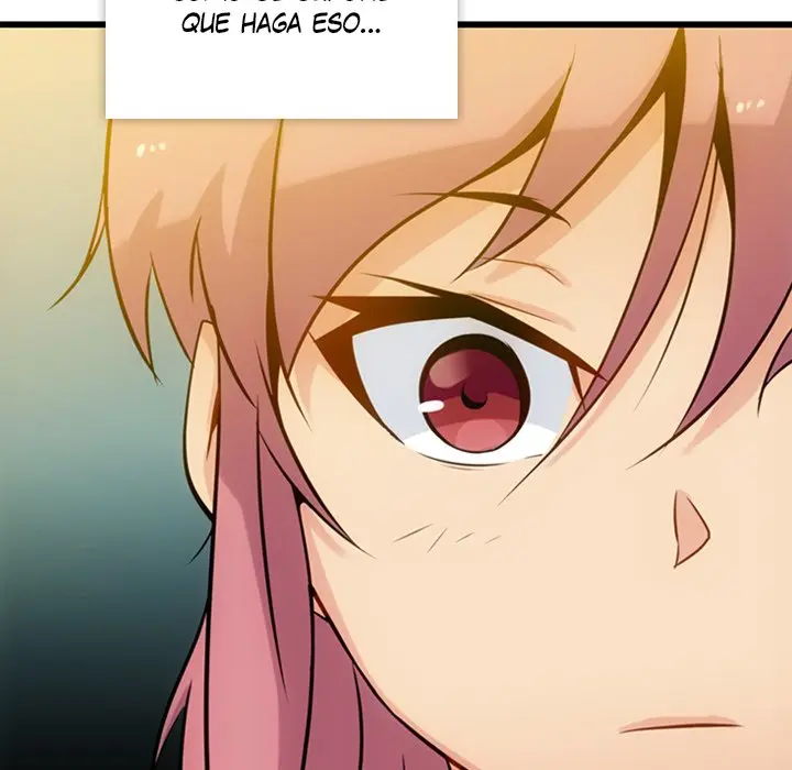 Such a Cute Spy (2018) - Capítulo 4 - Página 38 - LectorTMOo