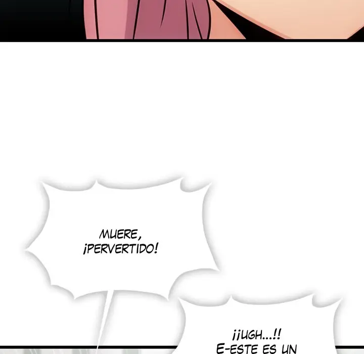 Such a Cute Spy (2018) - Capítulo 4 - Página 39 - LectorTMOo