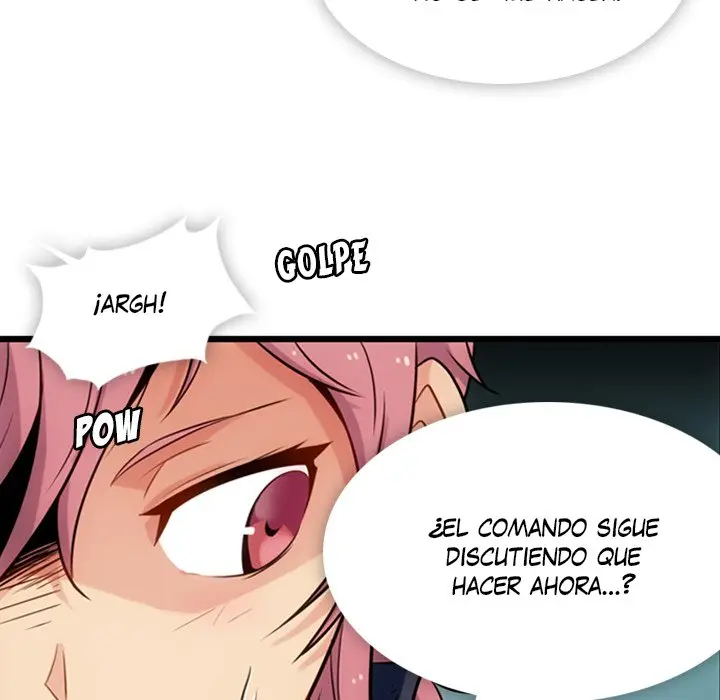 Such a Cute Spy (2018) - Capítulo 4 - Página 42 - LectorTMOo