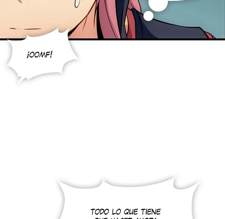 Such a Cute Spy (2018) - Capítulo 4 - Página 43 - LectorTMOo