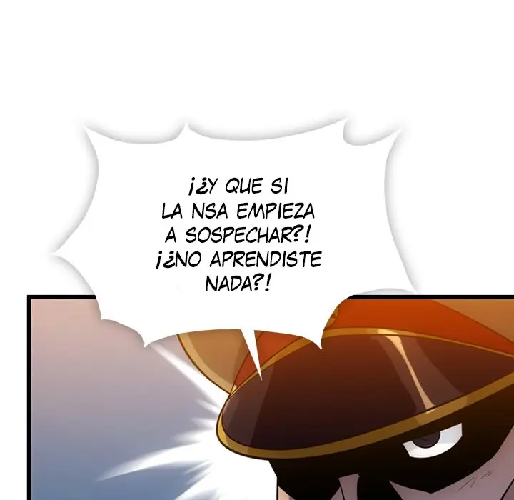 Such a Cute Spy (2018) - Capítulo 4 - Página 45 - LectorTMOo