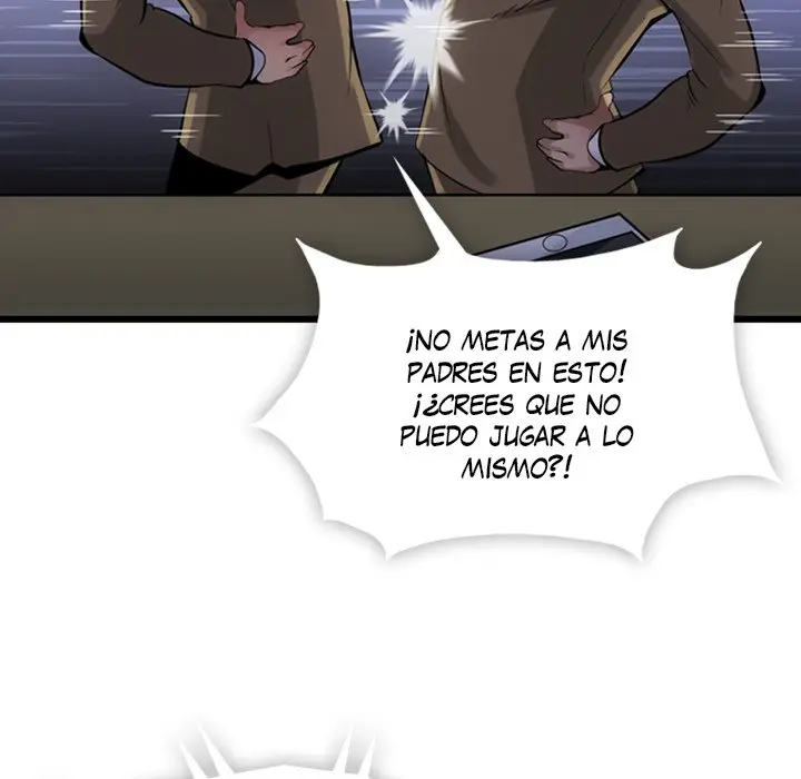 Such a Cute Spy (2018) - Capítulo 4 - Página 48 - LectorTMOo