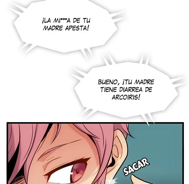 Such a Cute Spy (2018) - Capítulo 4 - Página 49 - LectorTMOo