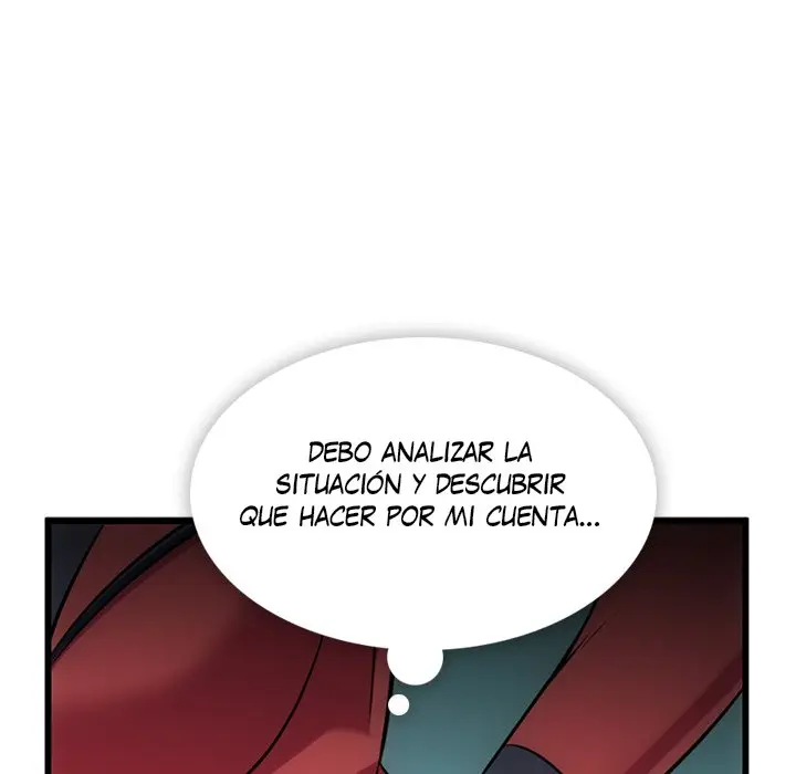 Such a Cute Spy (2018) - Capítulo 4 - Página 51 - LectorTMOo
