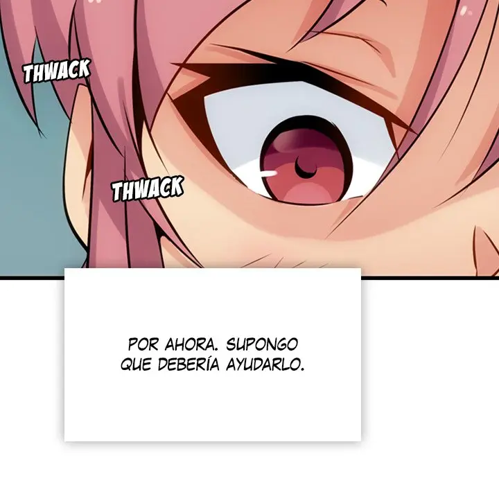 Such a Cute Spy (2018) - Capítulo 4 - Página 53 - LectorTMOo