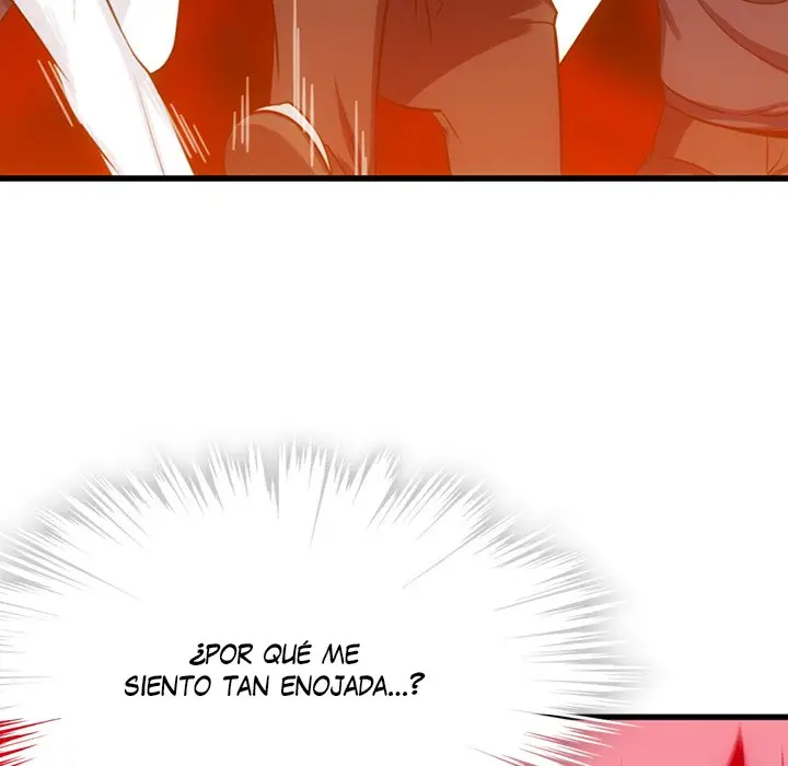 Such a Cute Spy (2018) - Capítulo 4 - Página 58 - LectorTMOo